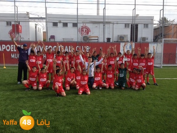 kroa lud dfjfh0416 (13).JPG